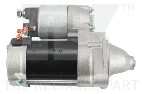 NK 4745025 Starter