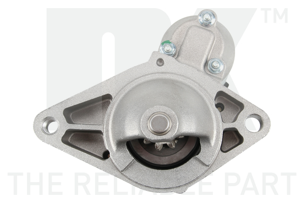 NK 4745025 Starter