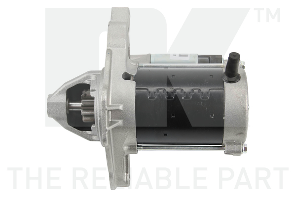 NK 4745026 Starter