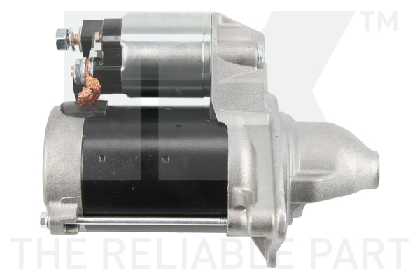 NK 4745026 Starter