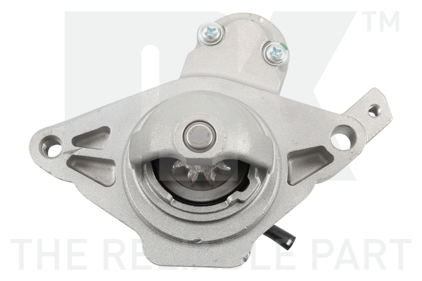 NK 4745026 Starter