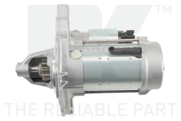 NK 4745027 Starter