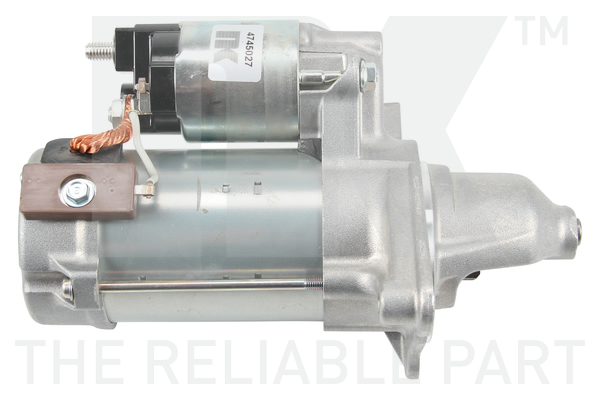 NK 4745027 Starter