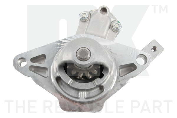 NK 4745027 Starter