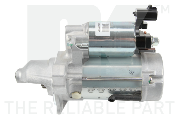 NK 4745028 Starter