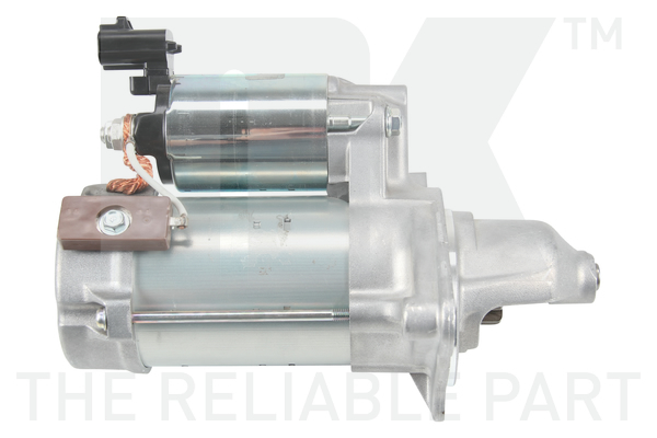 NK 4745028 Starter