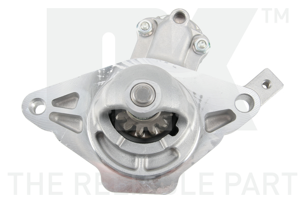 NK 4745028 Starter