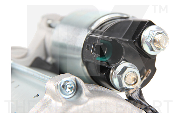 NK 4747003 Starter