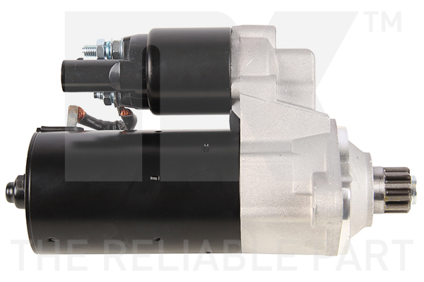 NK 4747004 Starter