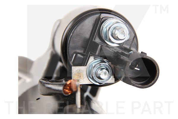 NK 4747004 Starter