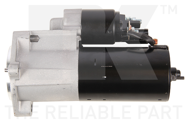 NK 4747005 Starter
