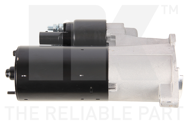 NK 4747005 Starter
