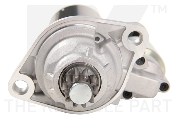 NK 4747006 Starter
