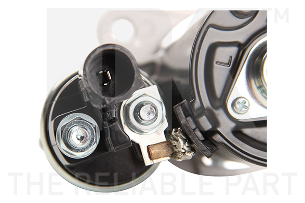 NK 4747006 Starter