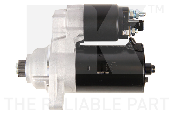 NK 4747007 Starter
