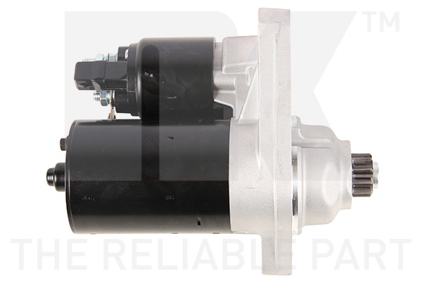 NK 4747007 Starter