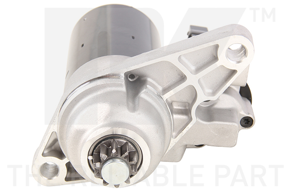 NK 4747007 Starter