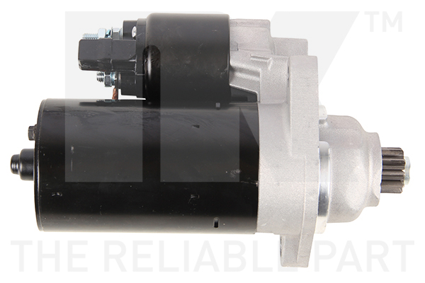 NK 4747008 Starter