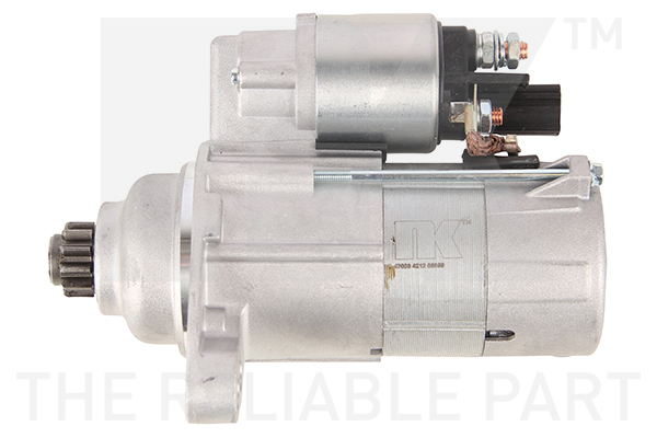NK 4747010 Starter