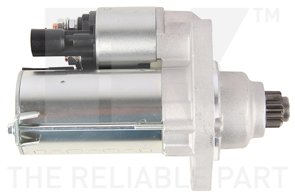 NK 4747011 Starter