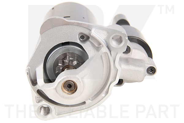 NK 4747012 Starter