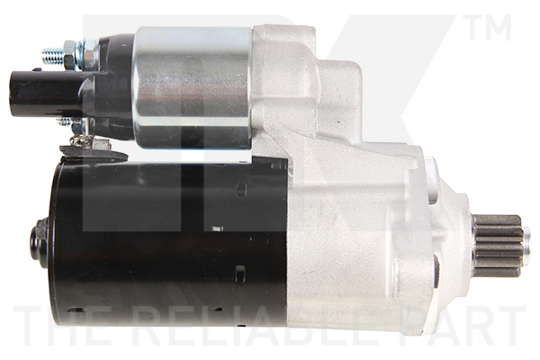 NK 4747013 Starter