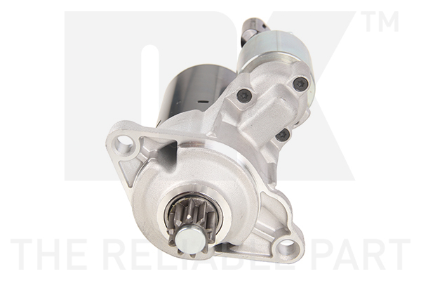NK 4747013 Starter