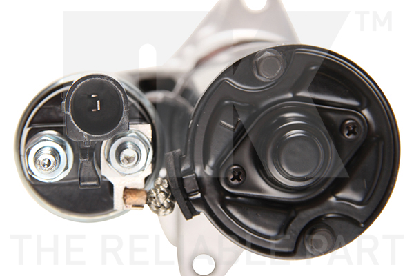 NK 4747013 Starter
