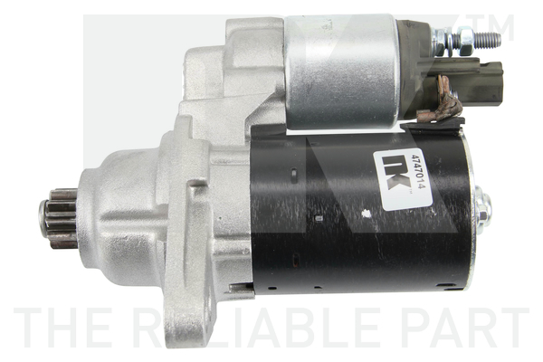 NK 4747014 Starter