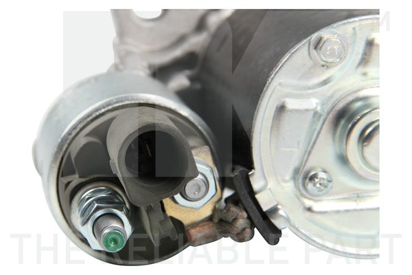 NK 4747014 Starter