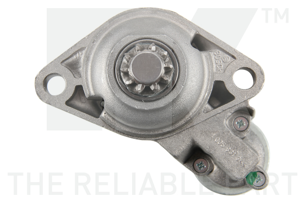 NK 4747015 Starter