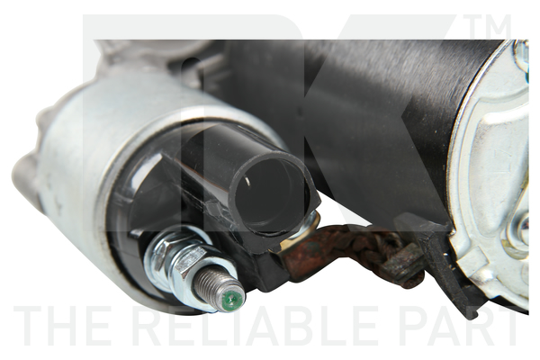 NK 4747015 Starter
