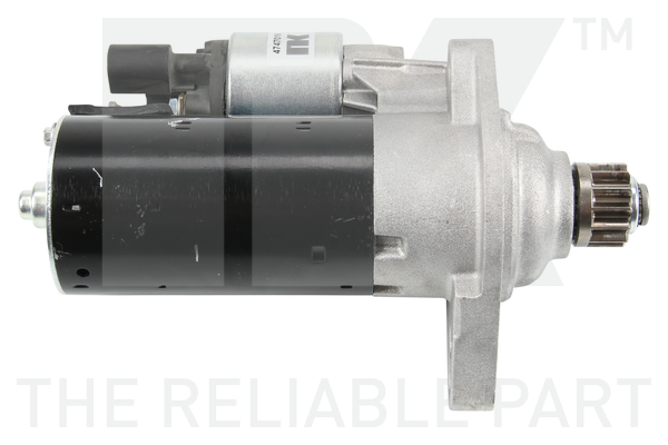 NK 4747016 Starter