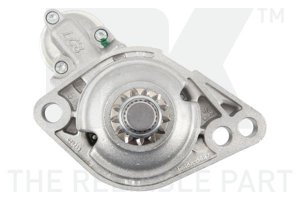 NK 4747016 Starter