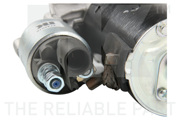 NK 4747016 Starter