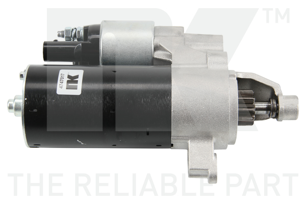 NK 4747017 Starter