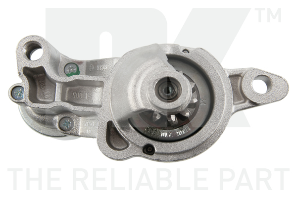 NK 4747017 Starter