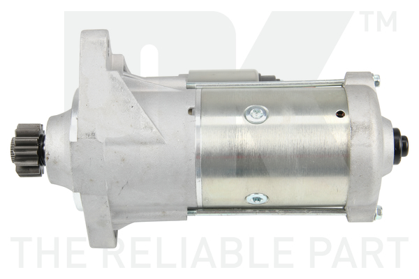 NK 4747018 Starter