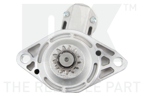 NK 4747018 Starter