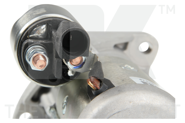 NK 4747018 Starter