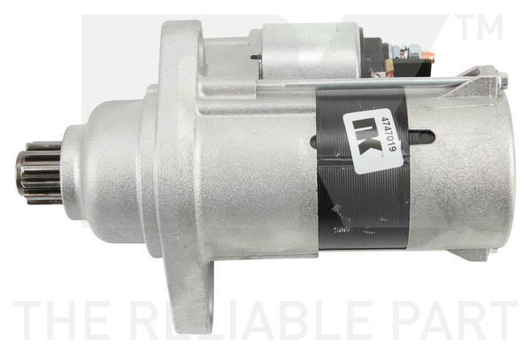 NK 4747019 Starter