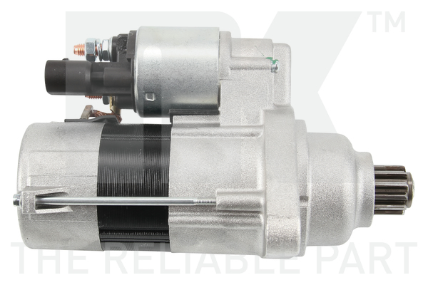 NK 4747019 Starter