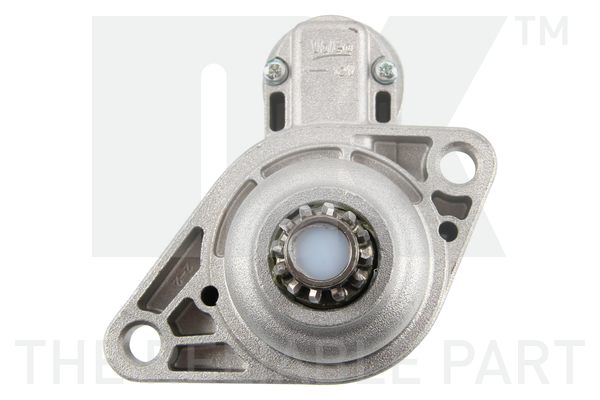 NK 4747019 Starter