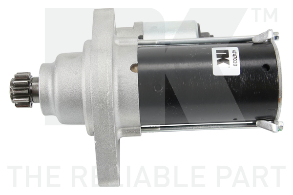 NK 4747020 Starter