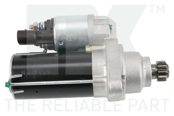 NK 4747020 Starter