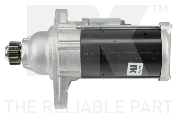 NK 4747021 Starter