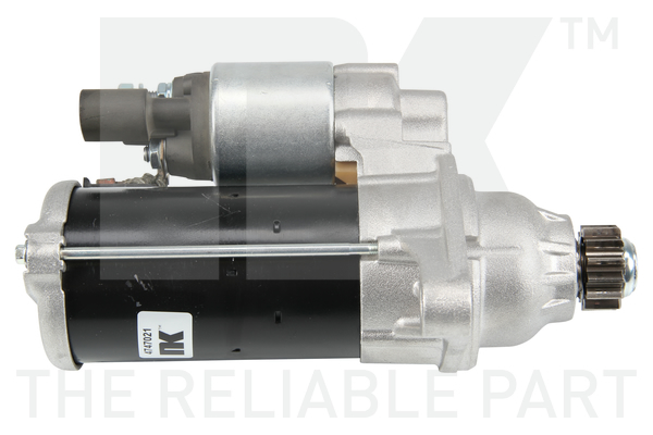 NK 4747021 Starter