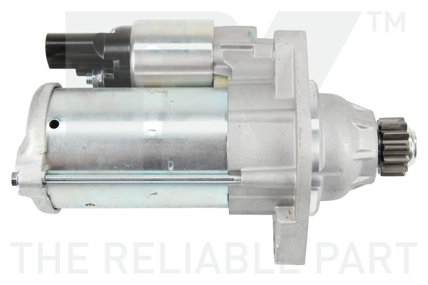 NK 4747022 Starter
