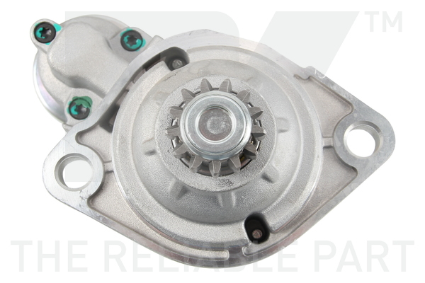 NK 4747022 Starter