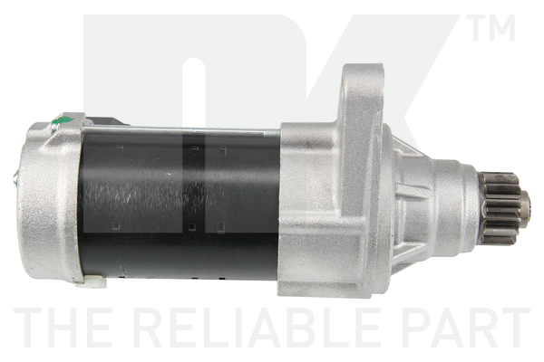 NK 4747023 Starter
